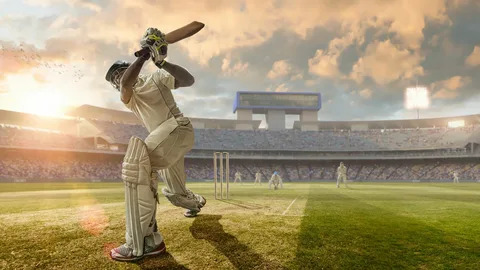 online cricket satta bazar