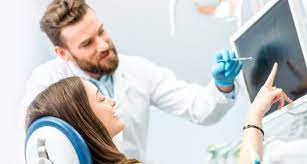 What Are The Top-Rated Emergency Cosmetic Dentistry Clinics In My Area?