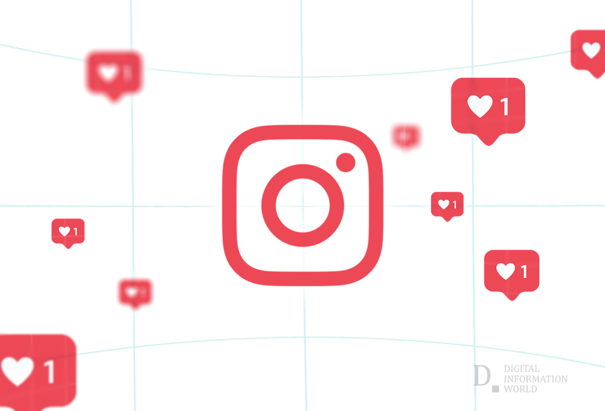 Navigating Instagram’s Algorithm: The Power of Free Likes