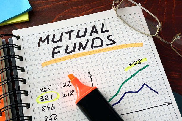 Tax Planning Made Easy: Mutual Fund Investments