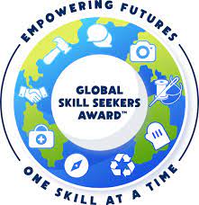Unlocking International Opportunities: The Global Skill Seekers Award
