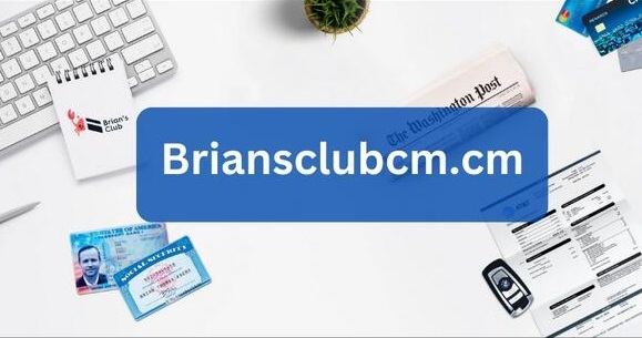 Top-notch Privacy Practices: Your Data Security at Briansclub