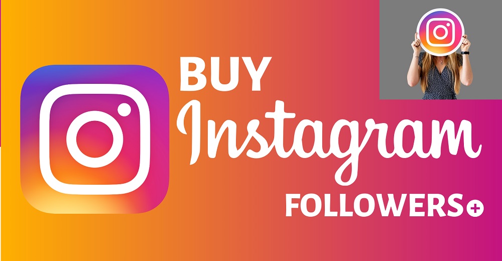 Followers Marketplace: Your One-Stop Shop for Instagram Domination