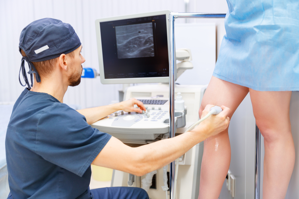 How Much Does Varicose Vein Treatment Cost? What Kind Of Specialist Treats Varicose Veins?
