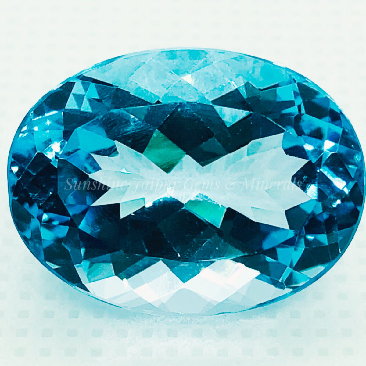 What Makes Lab-Created Opal And Paraiba Tourmaline Stand Out In The Gemstone World?