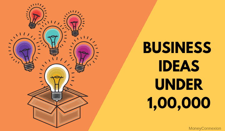 Bootstrapped Brilliance: 10 Low-Cost Business Ideas for Entrepreneurs on a Budget: