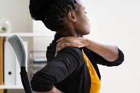 Are Back Pain Specialists The Solution? Exploring The Role Of A Back Doctor In New Jersey