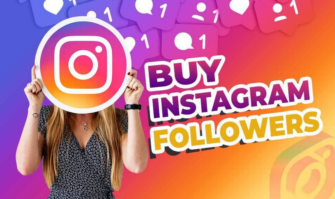 Your Path to Buying Instagram Followers and Boosting Influence