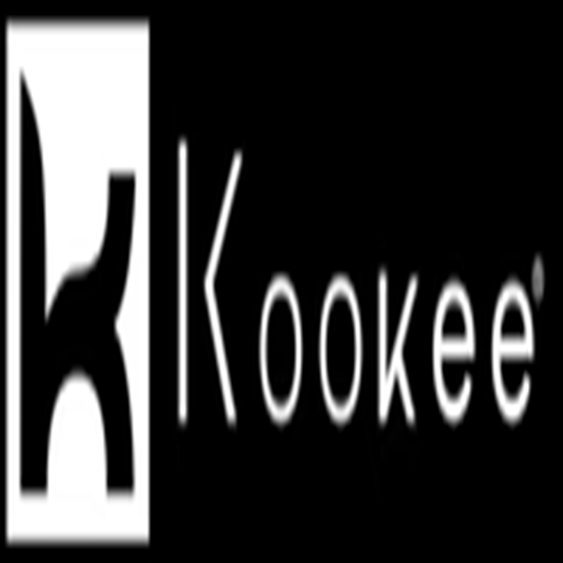 Elevate Your Handwashing Experience with Kookee’s Ceramic Liquid Soap Dispenser