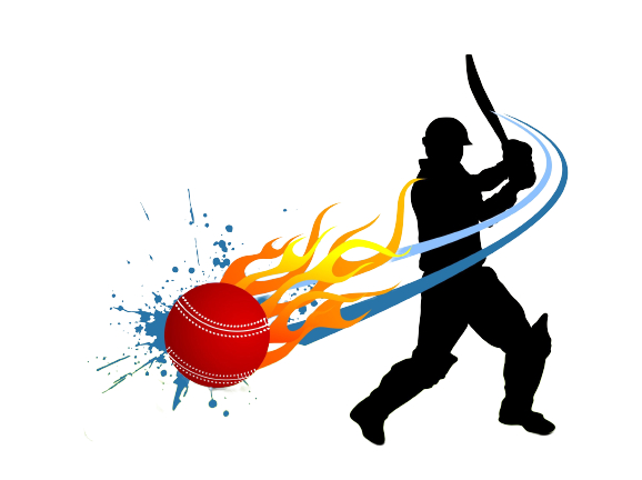 cricket id online