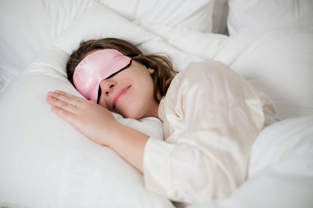 What Are The Best Obstructive Sleep Apnea Treatments?