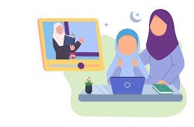 The Future of Kid’s Islamic Online Education