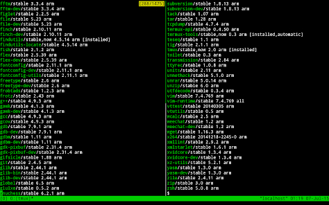 10 Best Termux Tools You Should Try