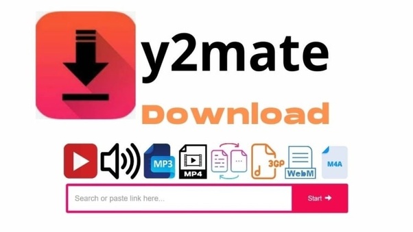 Best 7 YouTube Downloader Which Is Fully FREE
