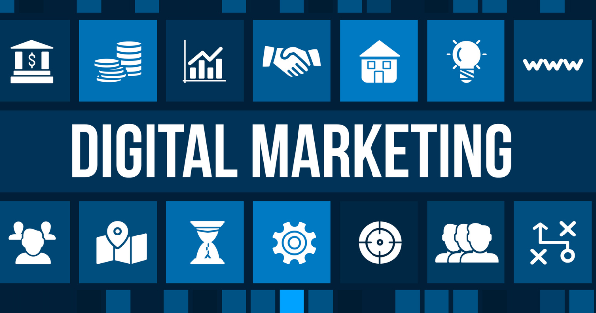Cheapest Digital Marketing Agency: Unlocking Affordable Success