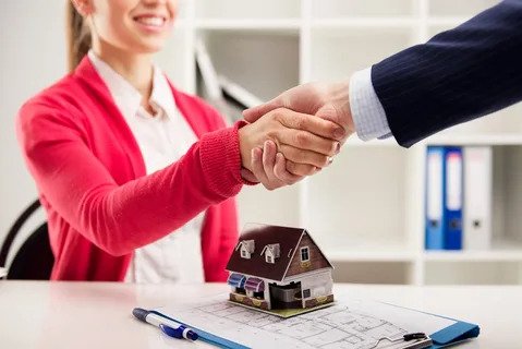 Maximizing Your Savings with the Best Mortgage Broker Sydney