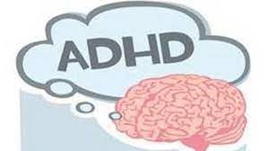 ADHD and Creativity Unleashed: Celebrating Unique Perspectives and Talents