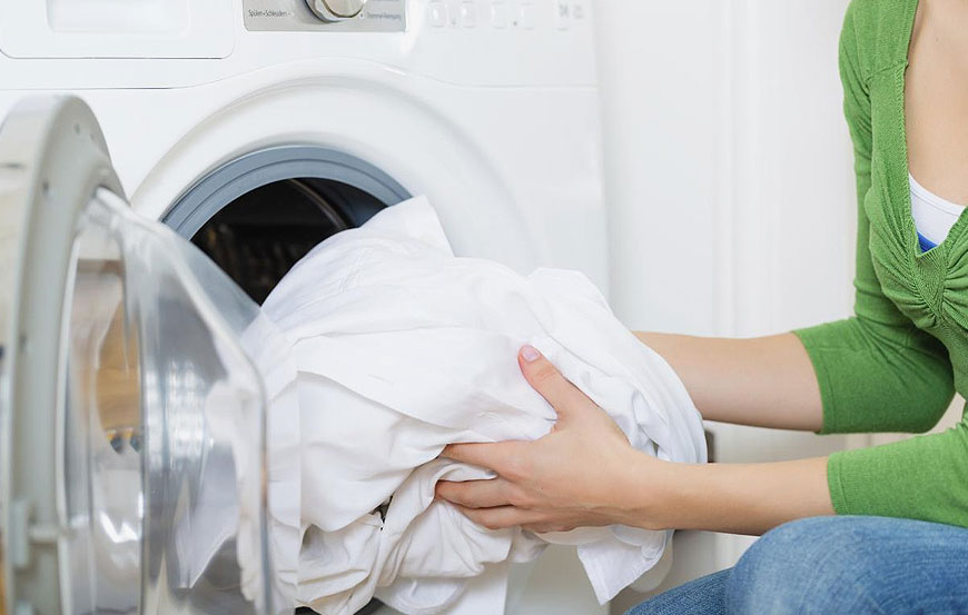 Qualities to Look for When Choosing the Best Laundry Service in NYC
