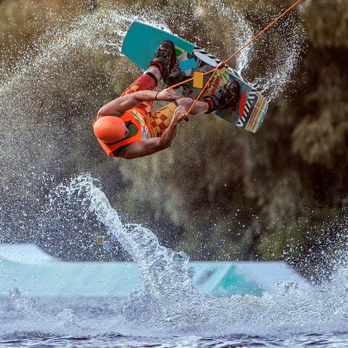 Wakeboards: The Secret to Unlocking Your Potential