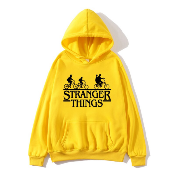 Stranger Things Merch – Stranger Things Merchandise Shop
