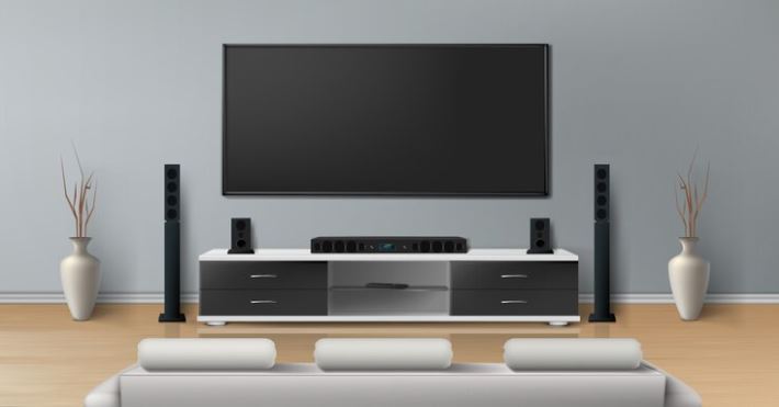 Selecting the Perfect Sound Bar: A Comprehensive Guide for Your Home