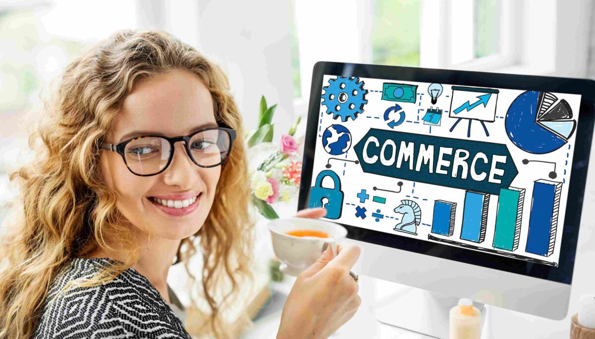E-commerce Marketing Tips for Growing Your Online Store