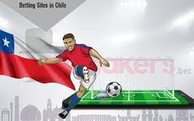 Enjoy Sports Betting in Chile