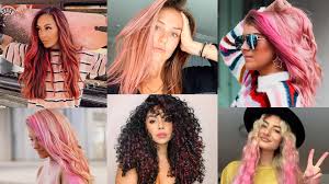 Pink-Ombre-Hair-Short-Unveiling-the-Vibrant-Trend-2.jpg March 10, 2024 12 KB 300 by 168 pixels