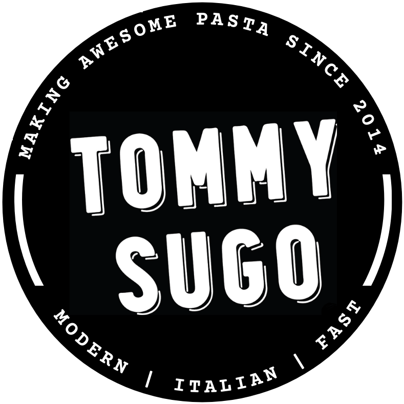 A Feast for the Senses at Tommy Sugo