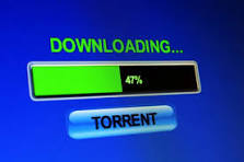 The Ultimate Guide to Torrenting