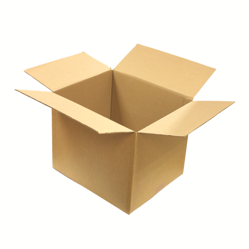 Power of Cardboard Boxes Wholesale: A Guide to Cost-Effective