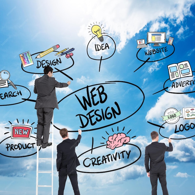 10 Affordable Website Redesign Ideas for a Fresh Online Look
