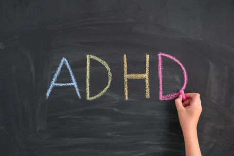 Medication Management for ADHD: Tips and Best Practices