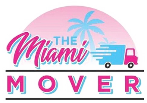 Simplify Your Transition with Miami’s Top Moving Company