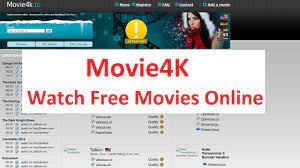 Unveiling the Ultimate Solution: Accessing Movie4k with Proxy Sites