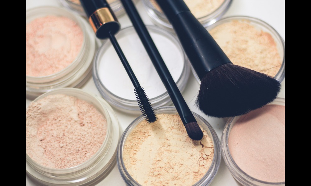 Makeup Must-Haves: Top 10 Products for Every Look