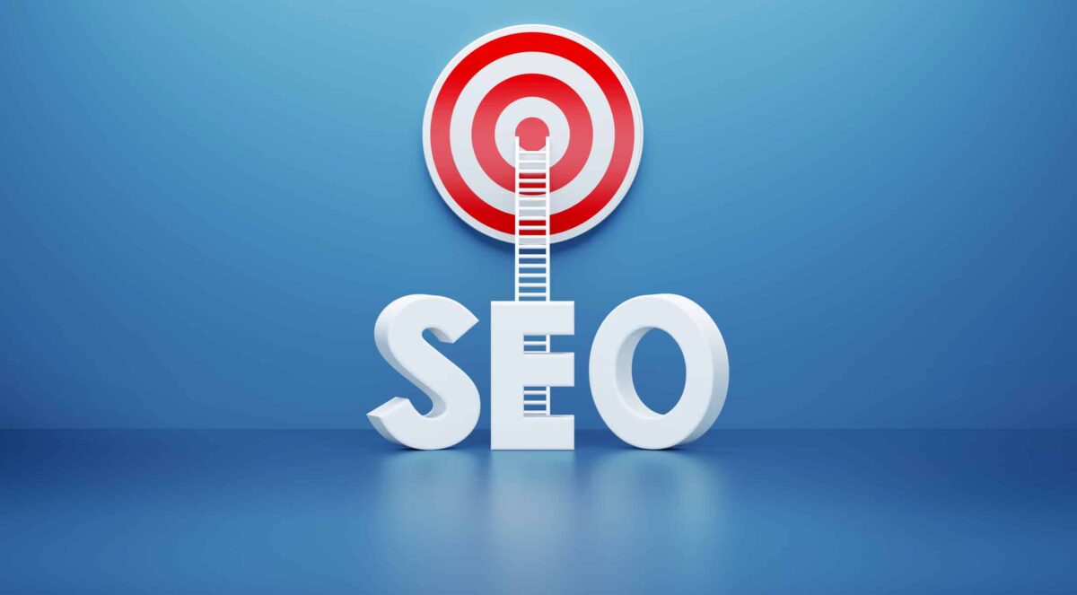 Guide to Buying SEO Services at Spluseo