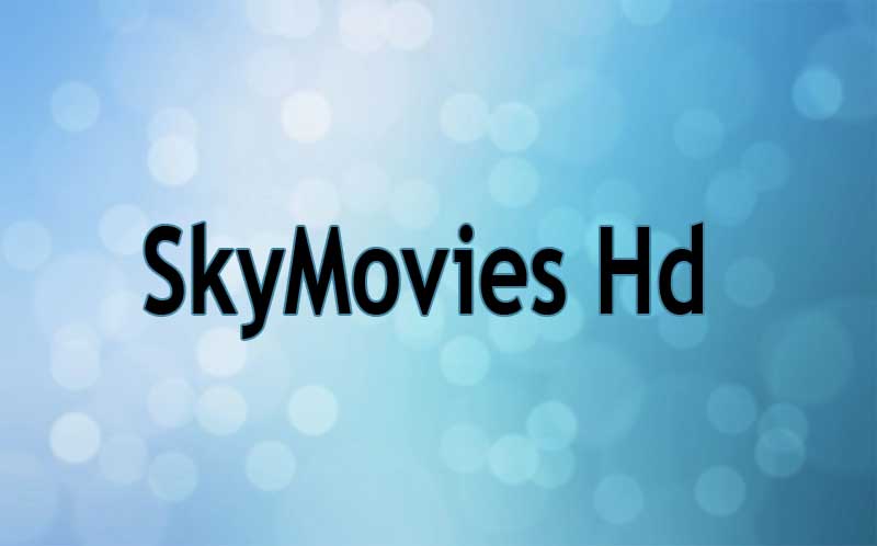 Unlocking the Ultimate Movie Experience with Skymovies: A Comprehensive Guide