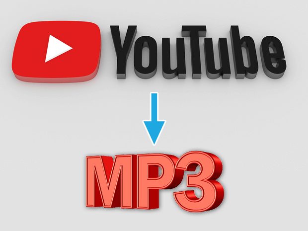 Can I Use YouTube to MP3 Converters with Private Videos?