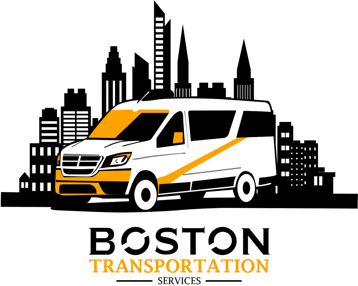 Navigating Boston with Ease | Boston Transportation Services
