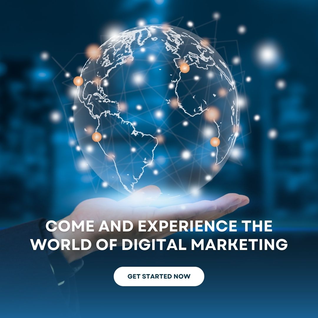 Digital Marketing Training In Hisar : Shaping Tomorrow’s Digital Leaders