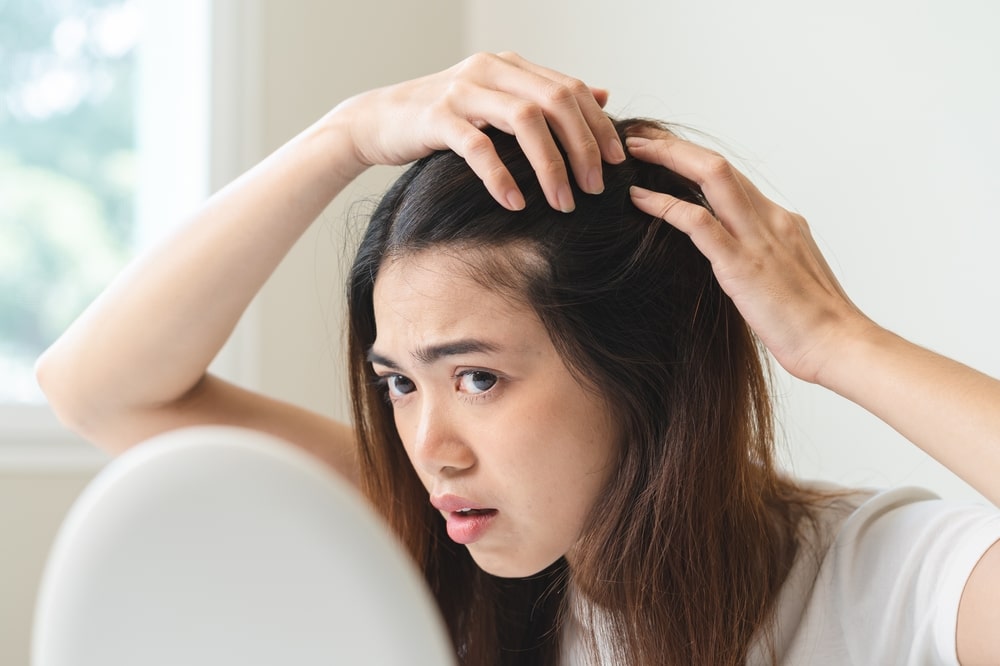 FUE Hair Transplant vs. Traditional Methods: Which is Better for Dubai Residents?