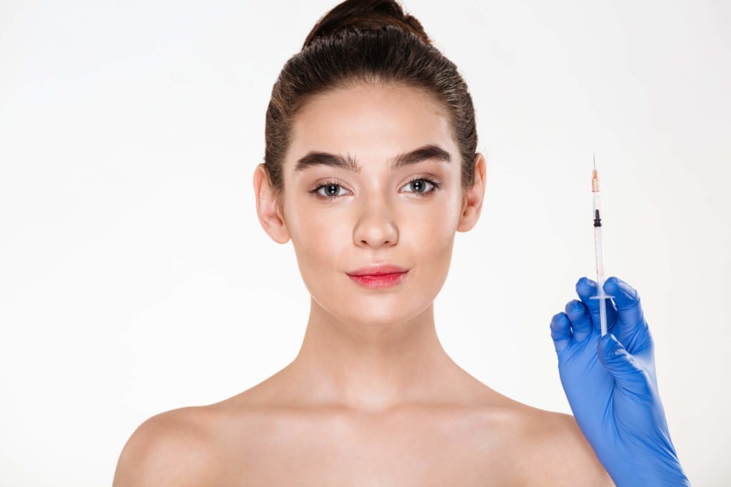 Demystifying Glutathione Injections: Dubai’s Ultimate Skincare Solution?
