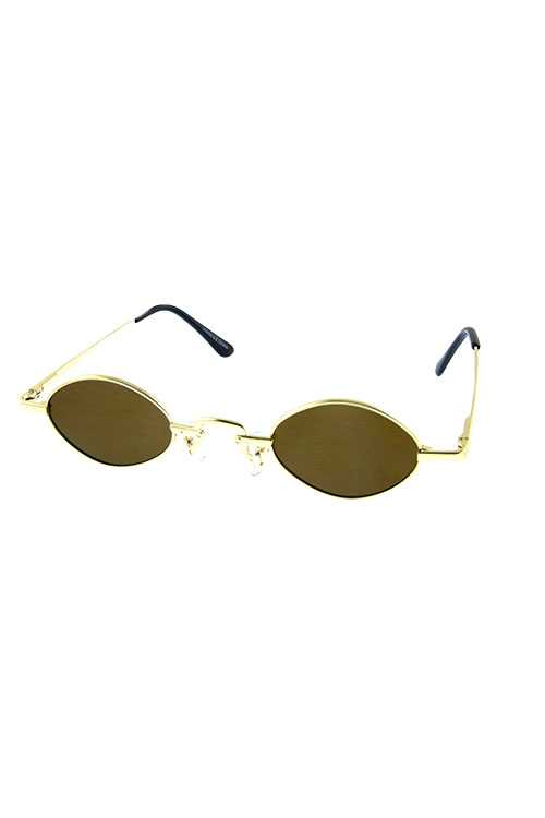 5 Trending Sunglasses Styles for Wholesale in the USA