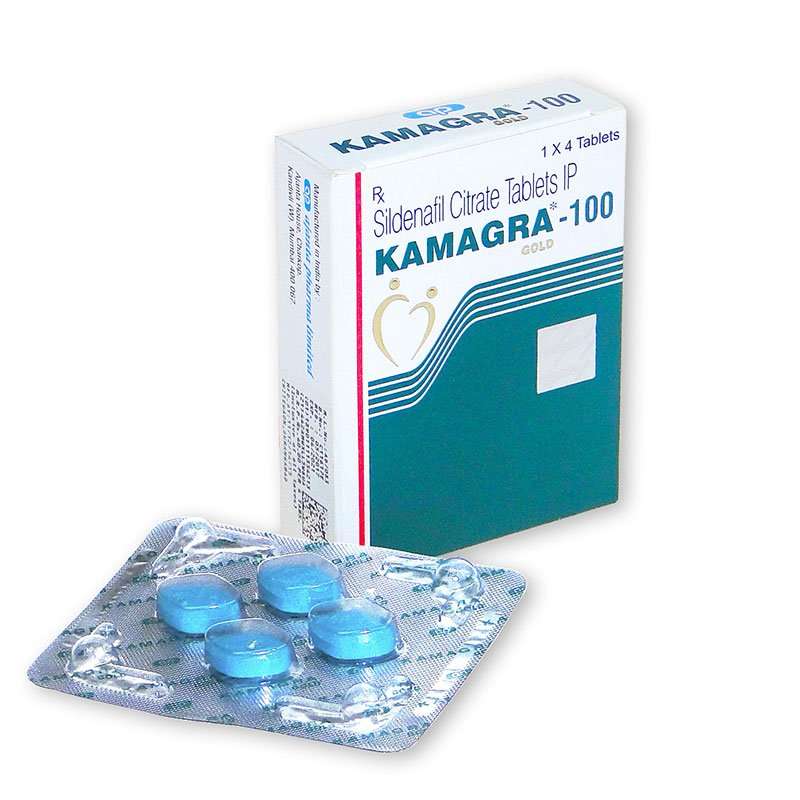 How You Can Maximize Your Bedroom Confidence with Kamagra