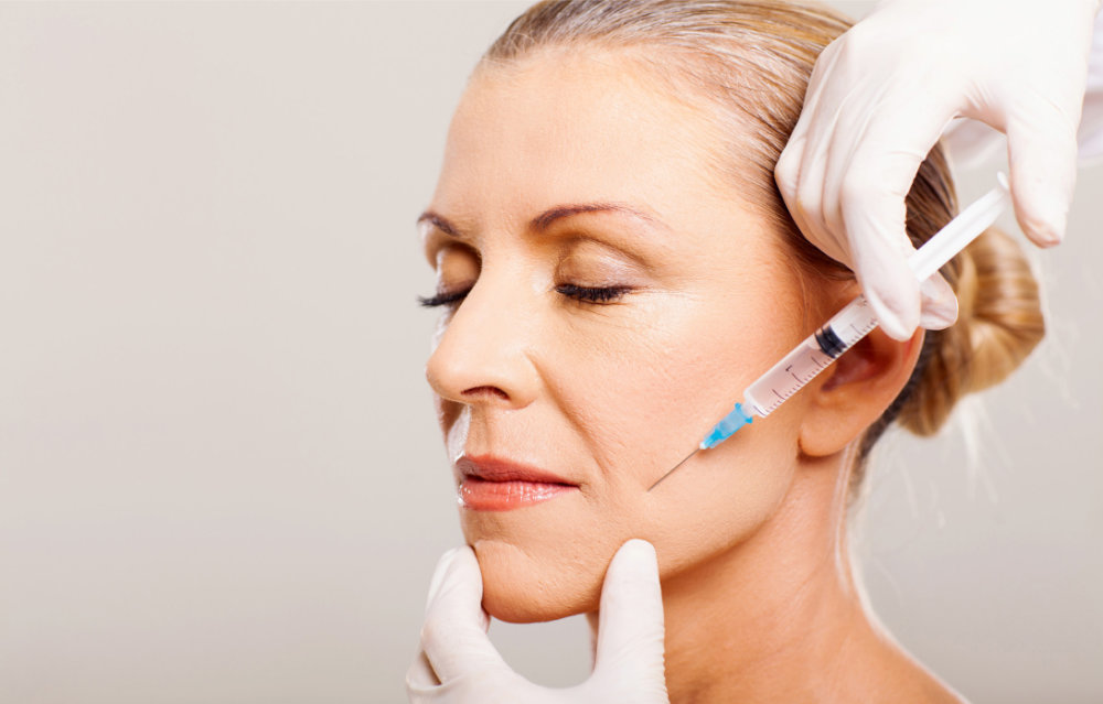 The Ultimate Guide to Skin Booster Injections: Everything You Need to Know