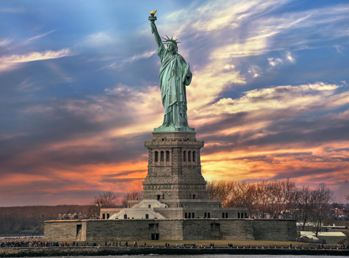 Statue of Liberty Tours: Top 11 Activities You Need to Know