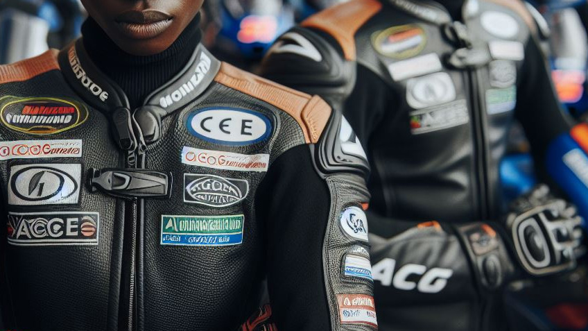 Safety First: Understanding Standards and Certifications for MotoGP Jackets