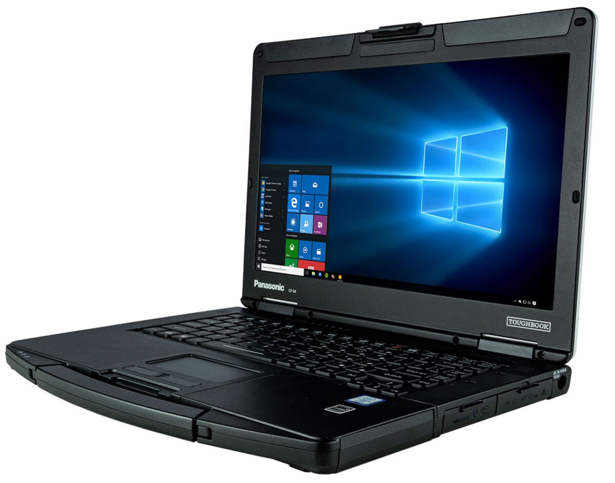 Exploring the Best Panasonic Toughbooks – A Guide for Milcomputing Company’s Clients in Oman