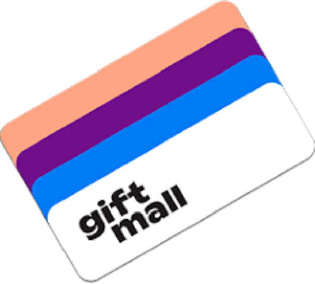 Say Goodbye to Gifting Dilemmas with GiftMall Card